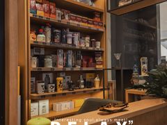 -COSTA COFFEE(西贸凯德晶品4层2店)