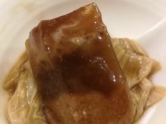 -小榄人家酒楼(民安店)