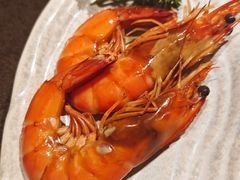 -味见·荣家(亚泰大街店)