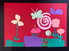 -UCCA Kids 儿童美育