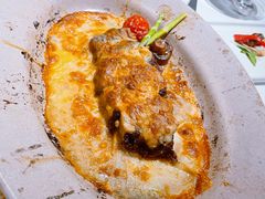 -王品牛排(上海百联又一城店)