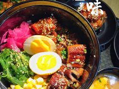 -昊·来了寿司(双楠2店)