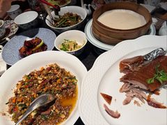 -玖五京菜(杭州城北万象城店)