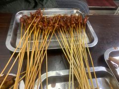 -潮妈小食