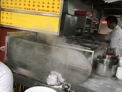 -源记肠粉(华贵路店)