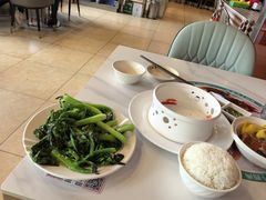 -日昌餐馆(亦庄店)