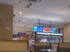 -海底捞火锅(太阳宫凯德mall店)