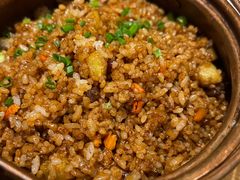 -品味泸沽湖•民族特色菜(大落水店)