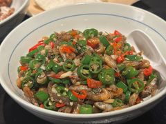 -花迹(富春江东街店)