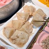 天津首家椰浆鸡任何人没吃过我都会伤心‼️