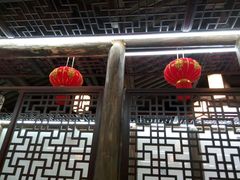 android_upload_pic-聚香斋(东关街店)