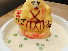 -北京崇文门桔子水晶酒店