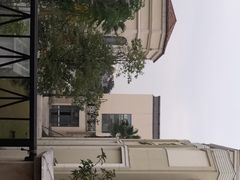 -小森林·轻奢派对轰趴馆(温江大学城店)