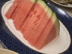 -浅深(世茂滨江精品店)
