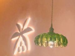 -喃喃椰·糟粕醋·椰子鸡火锅(七堡花园店)