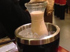 -味千拉面(双井店)