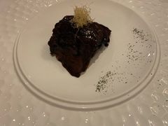 -苏浙总会(国金中心店)