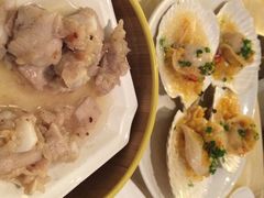 美罗唐宫海鲜舫-唐宫海鲜舫