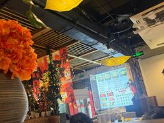 -云尊府云南菜·蒸汽石锅鱼(学清路店)