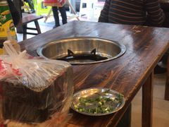 -黑竹香鸡(营和巷店)