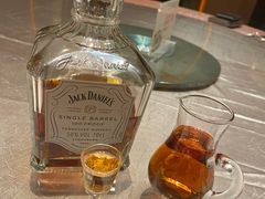 -寻鲜记·东海味·经典甬菜(宁波开元名都大酒店)