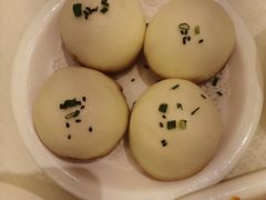 -金时代顺风大酒店(瑞虹路店)