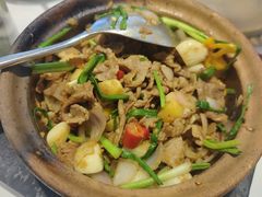 -虎婆冷饮店·海南特色炒冰(三亚湾店)