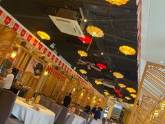-至尊强仔(正光北街店)