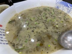 -易老九江湖菜(北滨一路店)
