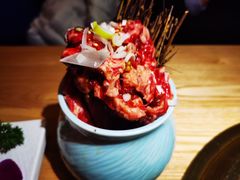 -江户烧肉(高德店)
