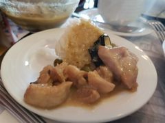 -安德鲁饼店(总店)