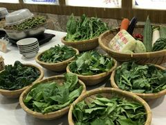 -御水泉·国际水疗会(广州长隆店)