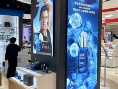 -松雷商业(南岗店)