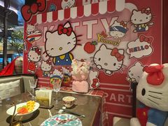 -海派悦庭·海胆烧麦·新融合菜(凯德广场店)