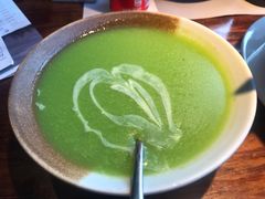 -外婆家(西溪印象城店)