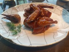 -新荣记(BFC外滩金融中心店)