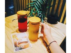 -扫雪煮茶(西村店)