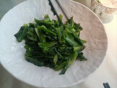 -千百味红餐厅·非遗江西菜(绿地双子塔总店)