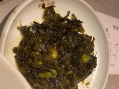 -松鹤楼·苏式汤面(虹桥天地店)