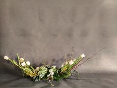 -荷兰布尔玛国际花艺学院