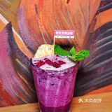 🌟 K11黑马新店，粉色越南美食萌化少女心‼️