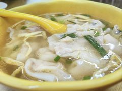 -玉华饮食店(茅台路店)