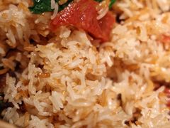 -煲煲好(朝阳门店)