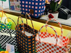 -良枫友信(陈家祠店)