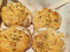 -月龍吟(朝龙汇店)