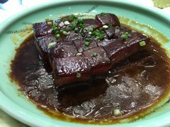 -名人名家     浙菜.家宴