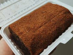 -老回回小吃(百万庄店)