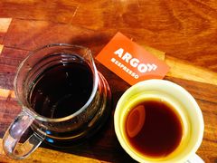 -Joymean coffee.见面咖啡