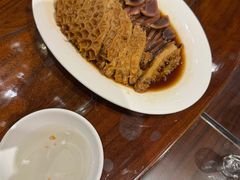 -老广酒楼(樱花店)