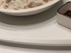 -百富源·海鲜辽菜(和平北大街店)